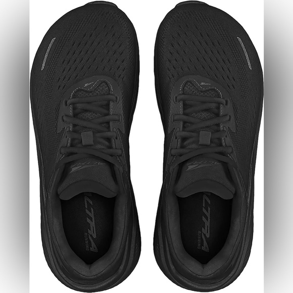 Altra olympus 2 - Picture 4 of 5